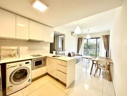 New Upper Changi Road (D16), Condominium #593379851